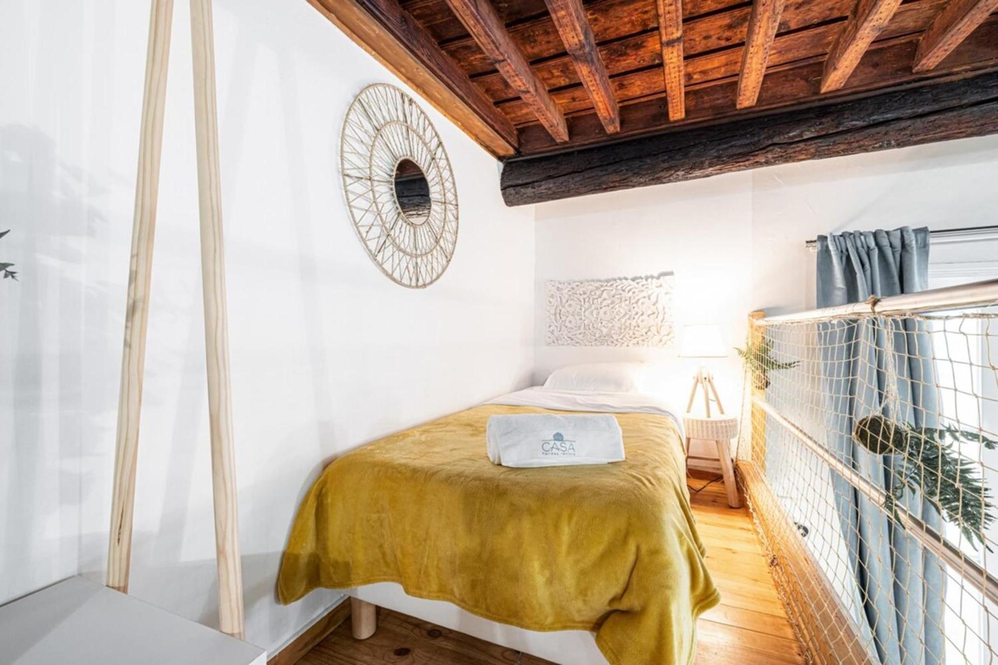 Pont Vieux - Duplex Old Town Near Place Rossetti Nizza Exterior foto
